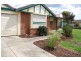 112 Kingston Boulevard, Hoppers Crossing VIC 3029