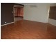 112 Kingston Boulevard, Hoppers Crossing VIC 3029