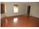 112 Kingston Boulevard, Hoppers Crossing VIC 3029