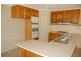 112 Kingston Boulevard, Hoppers Crossing VIC 3029
