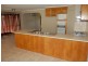 112 Kingston Boulevard, Hoppers Crossing VIC 3029