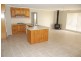 112 Kingston Boulevard, Hoppers Crossing VIC 3029