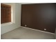 112 Kingston Boulevard, Hoppers Crossing VIC 3029