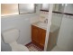 112 Kingston Boulevard, Hoppers Crossing VIC 3029