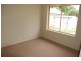 112 Kingston Boulevard, Hoppers Crossing VIC 3029