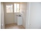 112 Kingston Boulevard, Hoppers Crossing VIC 3029