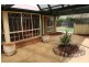 112 Kingston Boulevard, Hoppers Crossing VIC 3029