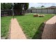 112 Kingston Boulevard, Hoppers Crossing VIC 3029