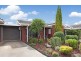 12/31-33 Deutgam Street, Werribee VIC 3030