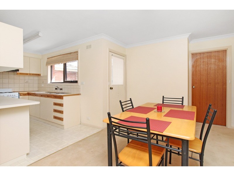 12/31-33 Deutgam Street, Werribee VIC 3030