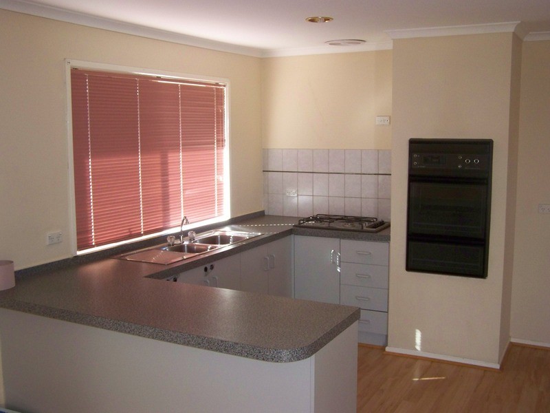 3 James Austin Place, Hoppers Crossing VIC 3029