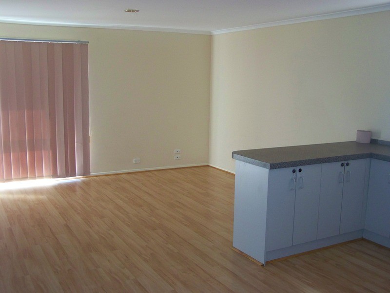 3 James Austin Place, Hoppers Crossing VIC 3029