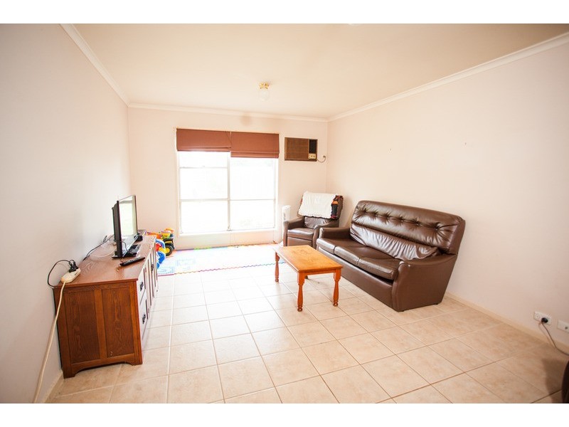 15 Nunniong Street, Werribee VIC 3030