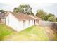 15 Nunniong Street, Werribee VIC 3030