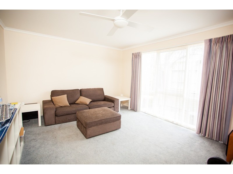 3/20 Retreat Place, Werribee VIC 3030