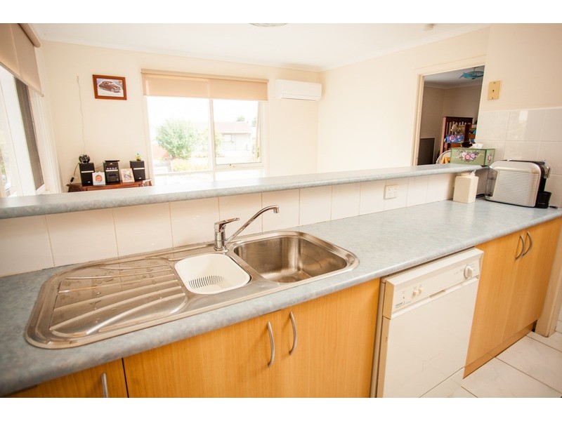 3/20 Retreat Place, Werribee VIC 3030