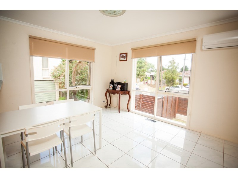 3/20 Retreat Place, Werribee VIC 3030
