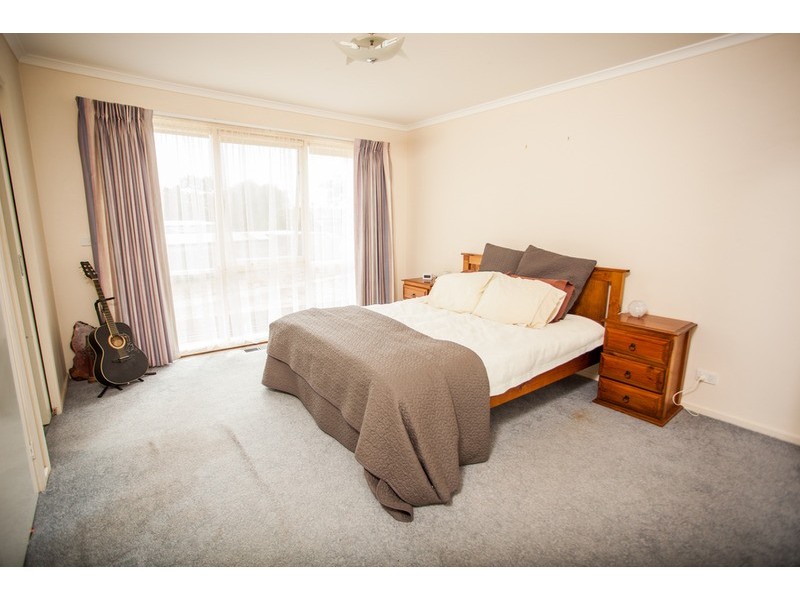 3/20 Retreat Place, Werribee VIC 3030