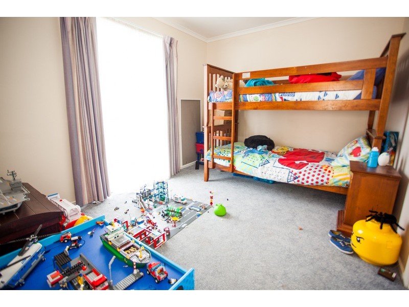 3/20 Retreat Place, Werribee VIC 3030