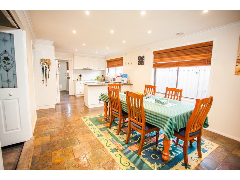 25 Judkins Avenue, Hoppers Crossing VIC 3029