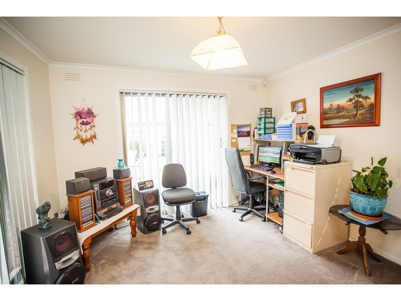 25 Judkins Avenue, Hoppers Crossing VIC 3029