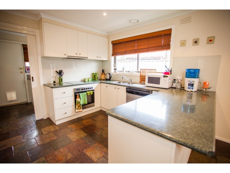 25 Judkins Avenue, Hoppers Crossing VIC 3029