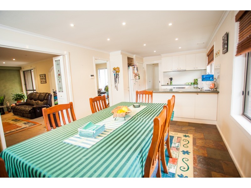 25 Judkins Avenue, Hoppers Crossing VIC 3029