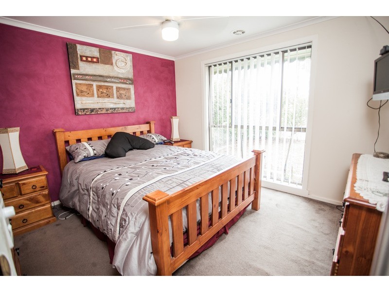 25 Judkins Avenue, Hoppers Crossing VIC 3029