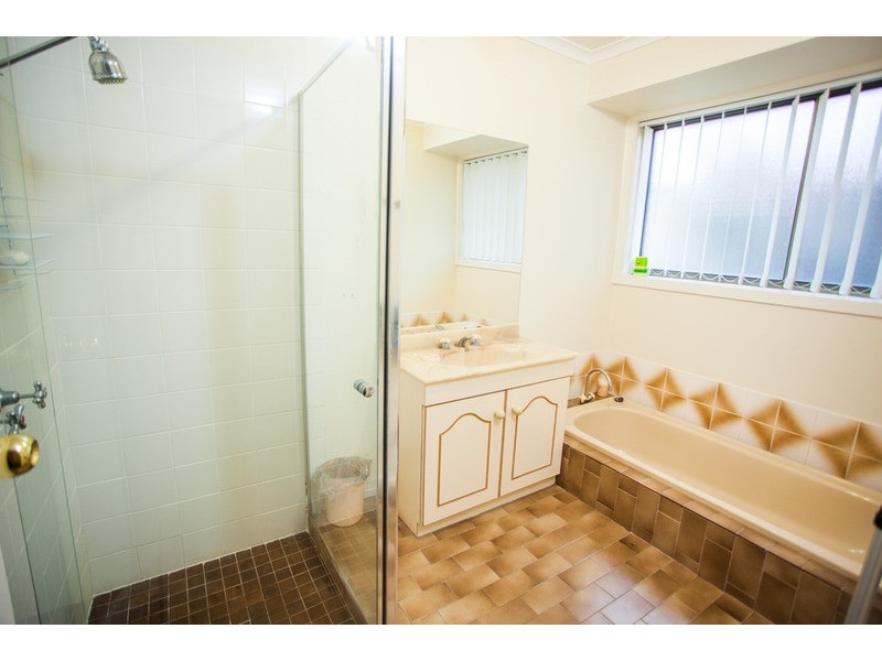 25 Judkins Avenue, Hoppers Crossing VIC 3029