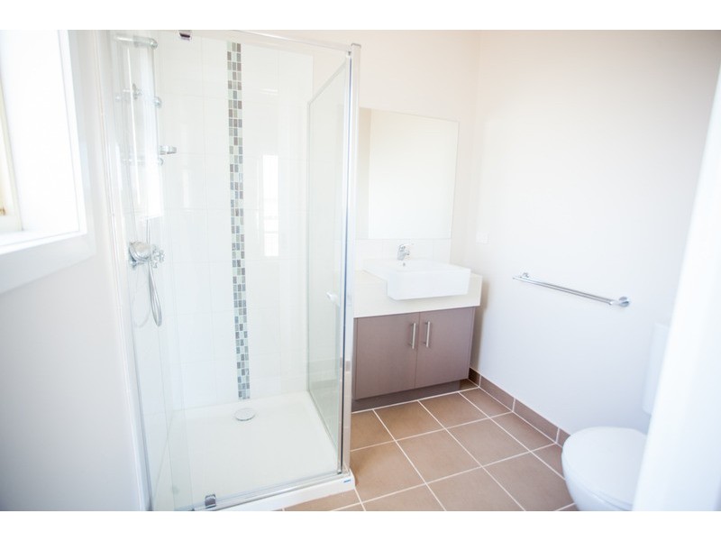 54 Clearwood Drive, Truganina VIC 3029