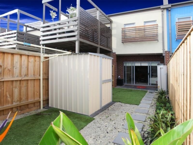 7/43-51 Rippleside Terrace, Tarneit VIC 3029