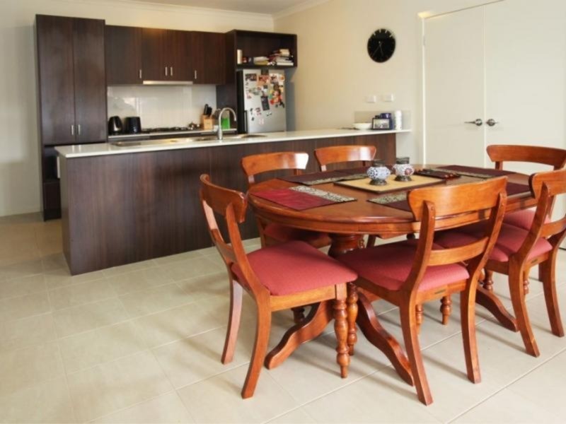 7/43-51 Rippleside Terrace, Tarneit VIC 3029