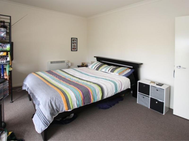 7/43-51 Rippleside Terrace, Tarneit VIC 3029