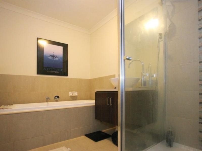 7/43-51 Rippleside Terrace, Tarneit VIC 3029