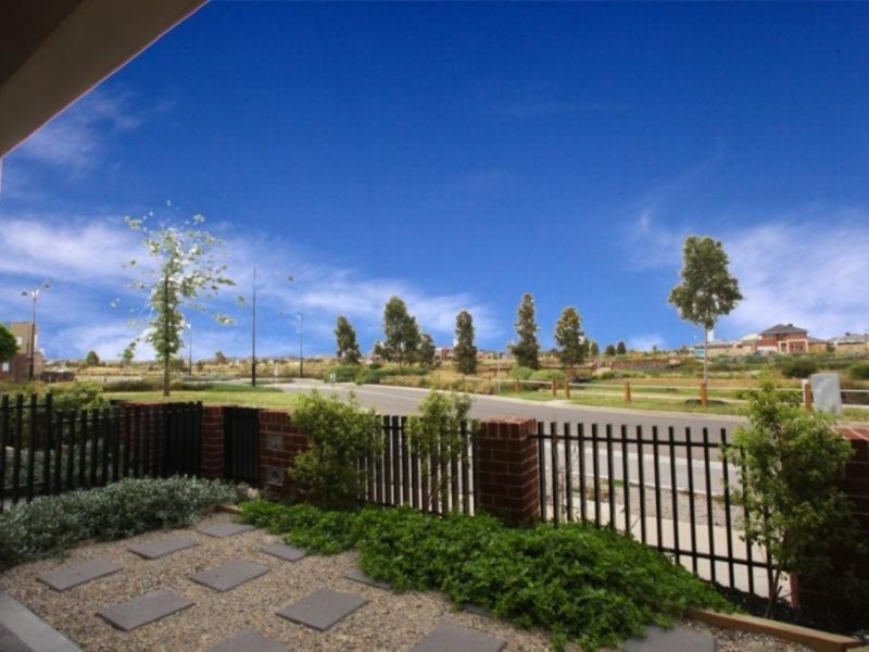 7/43-51 Rippleside Terrace, Tarneit VIC 3029