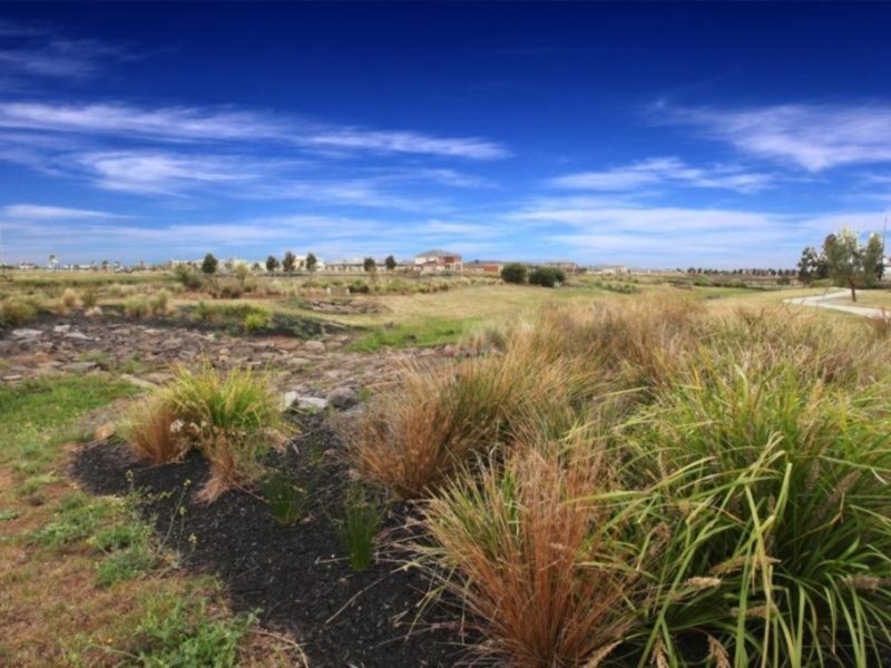 7/43-51 Rippleside Terrace, Tarneit VIC 3029