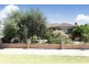 68 Tarneit Street, Werribee VIC 3030