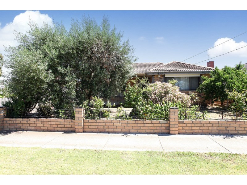 68 Tarneit Street, Werribee VIC 3030
