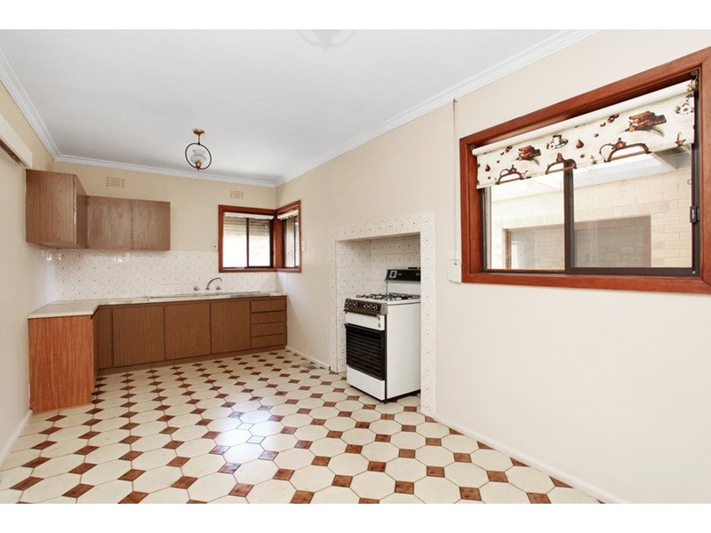 68 Tarneit Street, Werribee VIC 3030