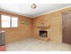 68 Tarneit Street, Werribee VIC 3030