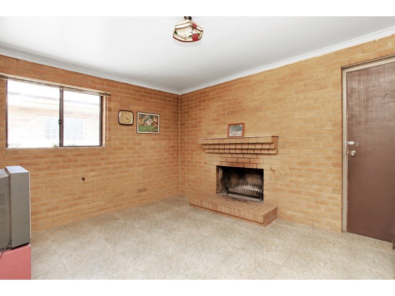 68 Tarneit Street, Werribee VIC 3030
