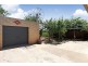 68 Tarneit Street, Werribee VIC 3030