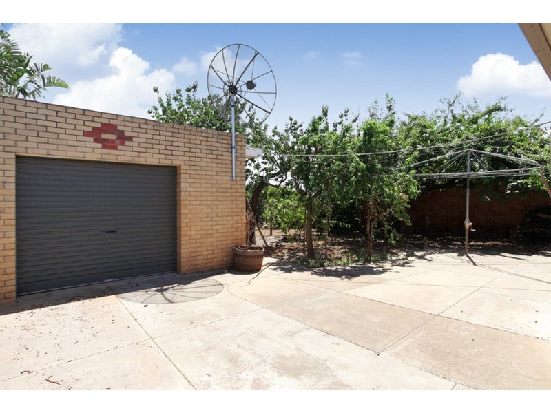 68 Tarneit Street, Werribee VIC 3030