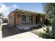 68 Tarneit Street, Werribee VIC 3030