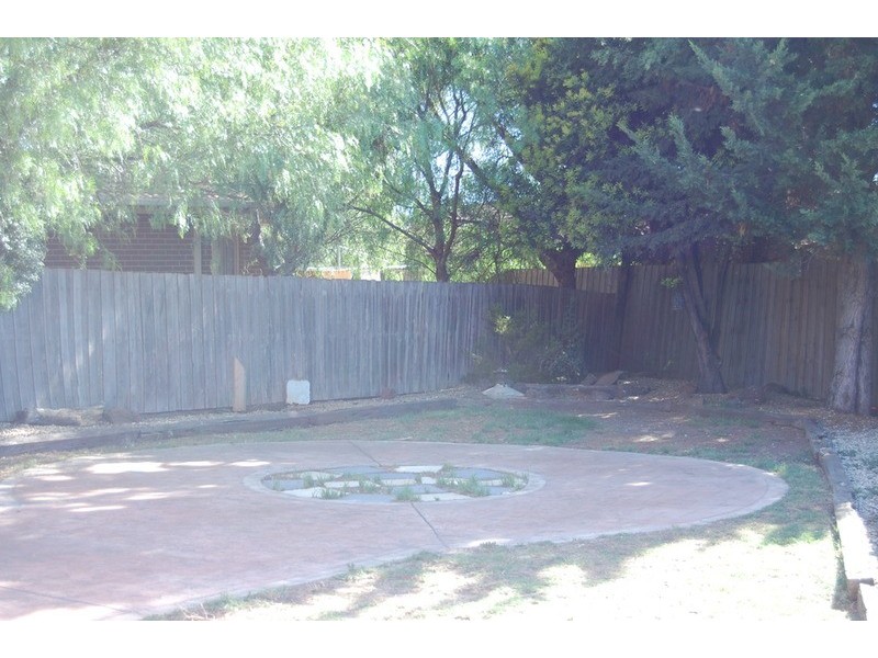 101 Bellbridge Drive, Hoppers Crossing VIC 3029