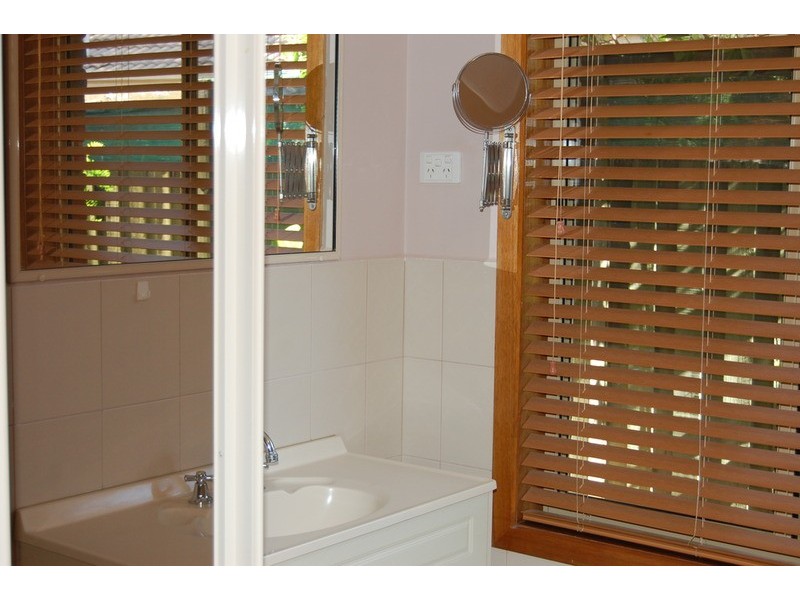 101 Bellbridge Drive, Hoppers Crossing VIC 3029