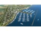 Lot 330 Starboard Way, Wyndham Harbour, Werribee South VIC 3030