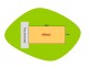 Lot 330 Starboard Way, Wyndham Harbour, Werribee South VIC 3030