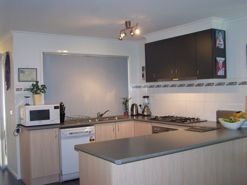 16 Orana Street, Wyndham Vale VIC 3024