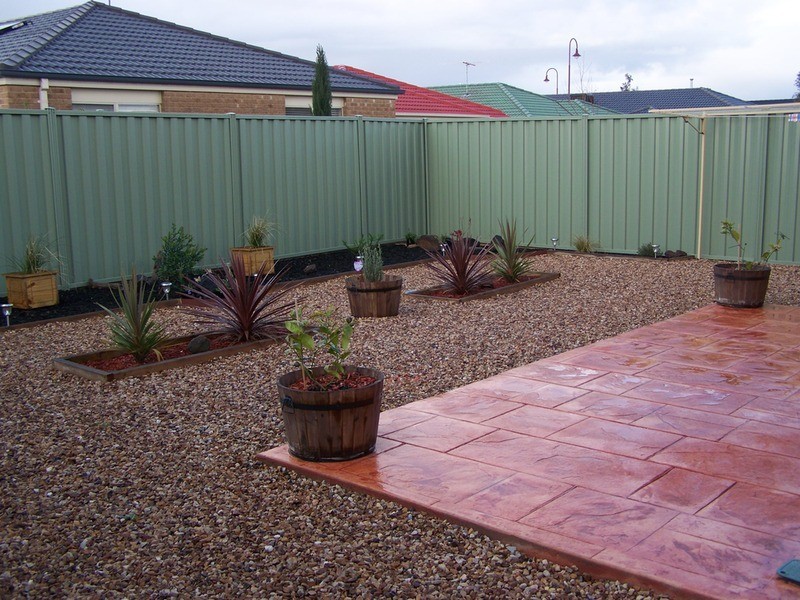 16 Orana Street, Wyndham Vale VIC 3024